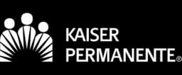 Kaiser
