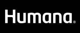 Humana