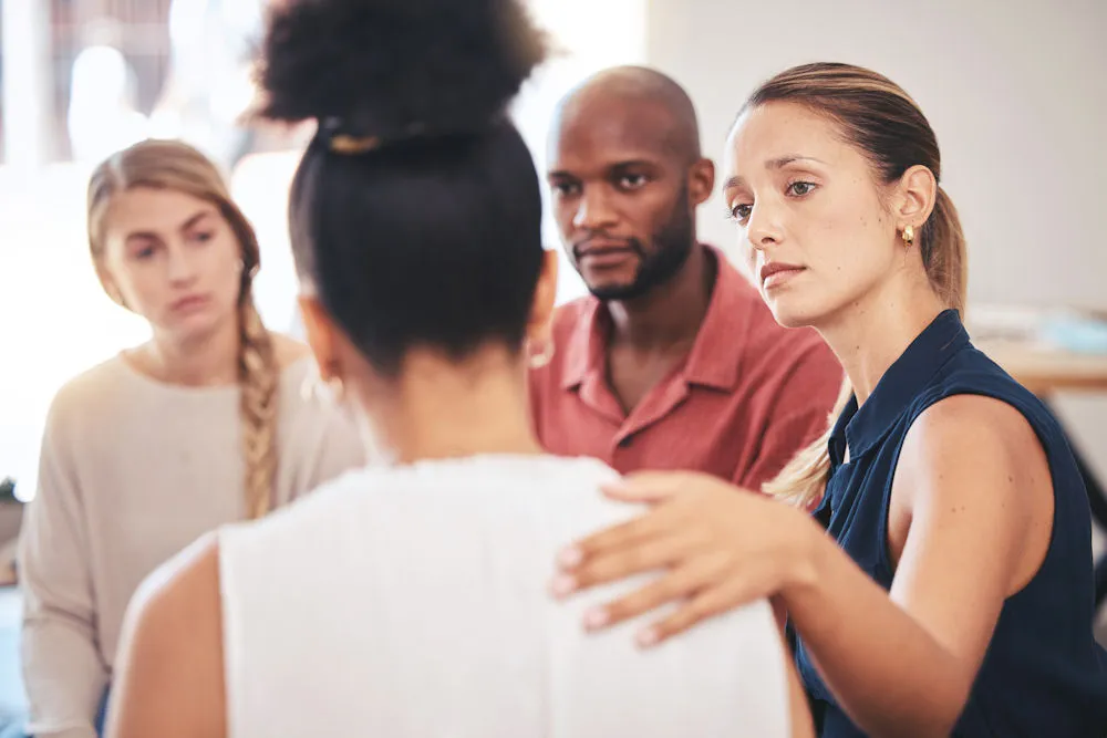 Fentanyl withdrawal symptoms and treatment