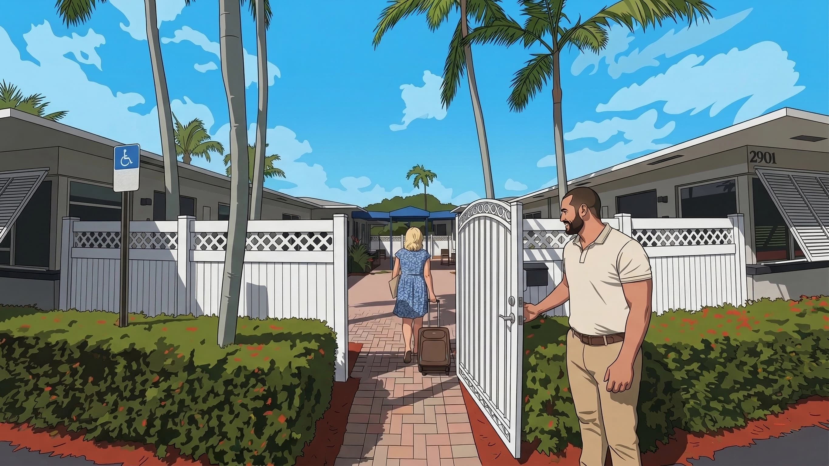 Alcohol Detox Palm Beach: Getting Started