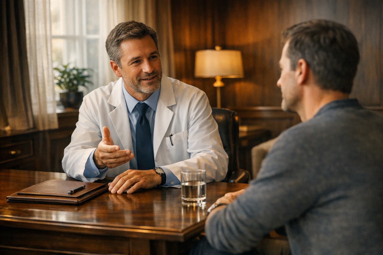 Alcohol Withdrawal Timeline: What to Expect