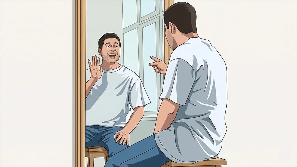 Bipolar Disorder and Substance Use: Treatment Considerations