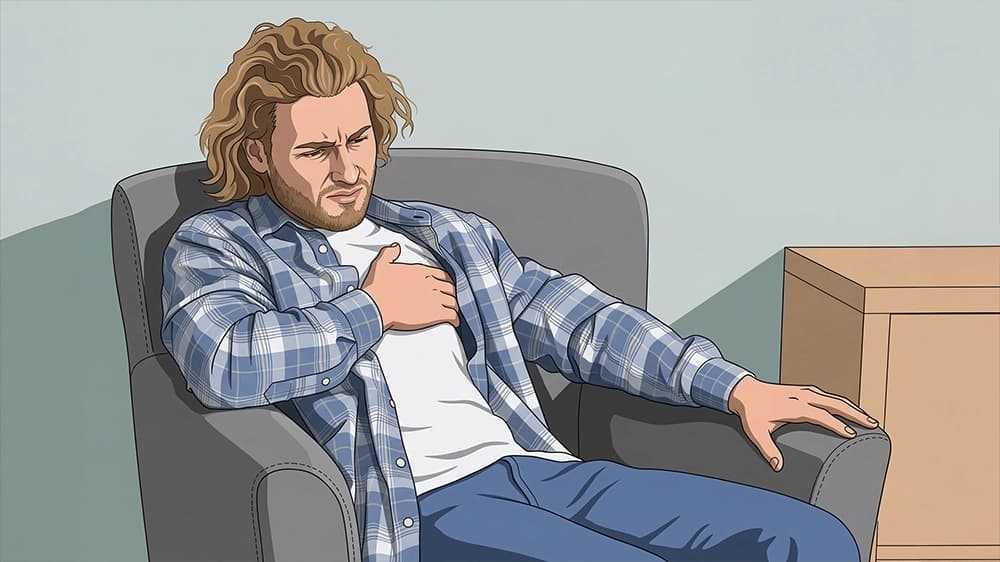 Can Alcohol Withdrawal Be Fatal?