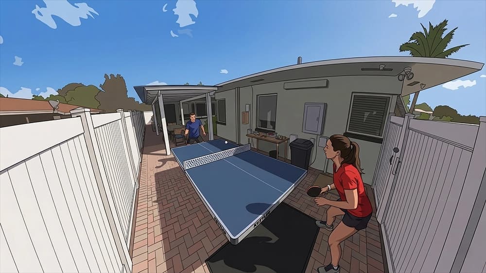 Common Myths About Medication-Assisted Treatment