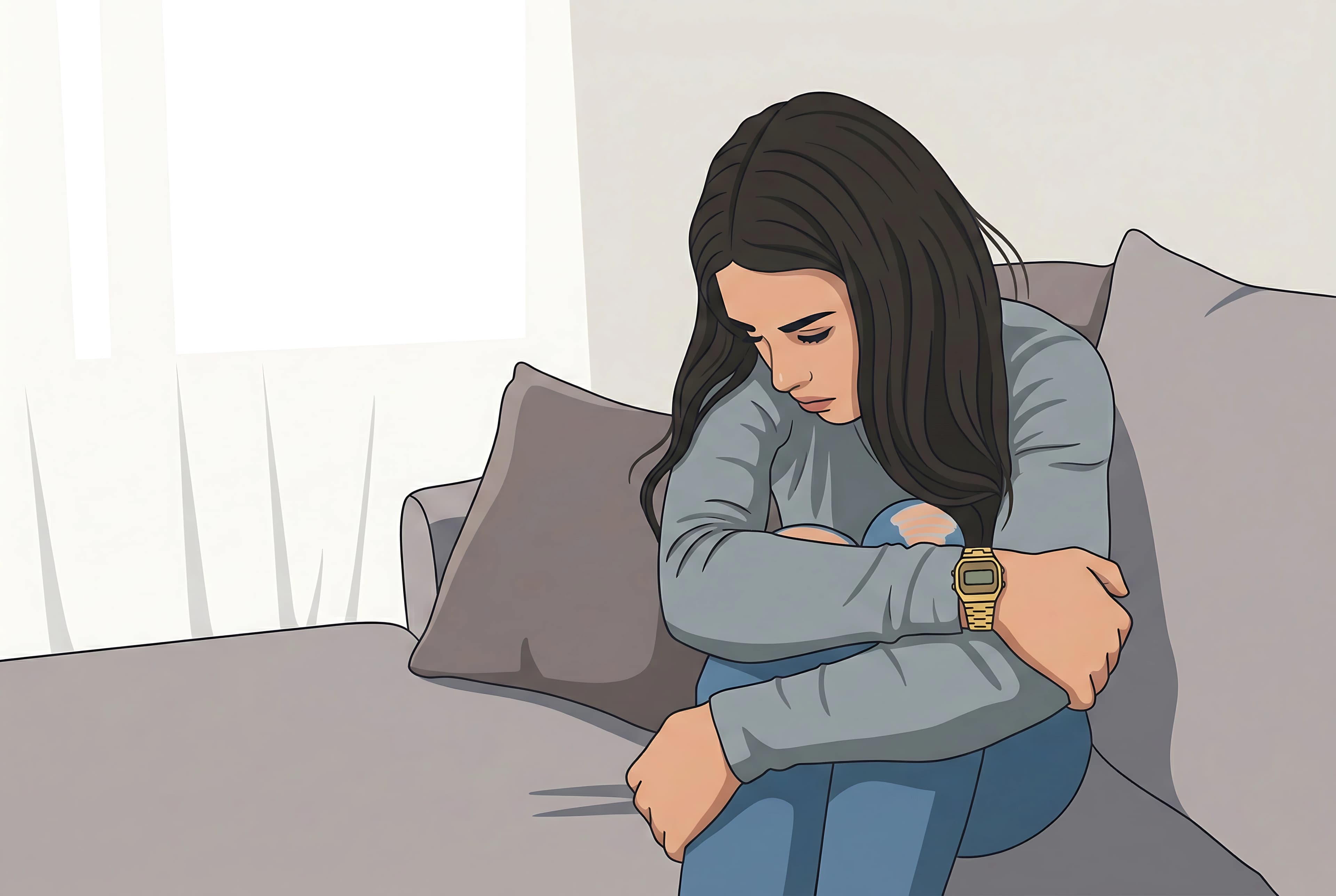 How Dual Diagnosis Programs Differ from Standard Treatment