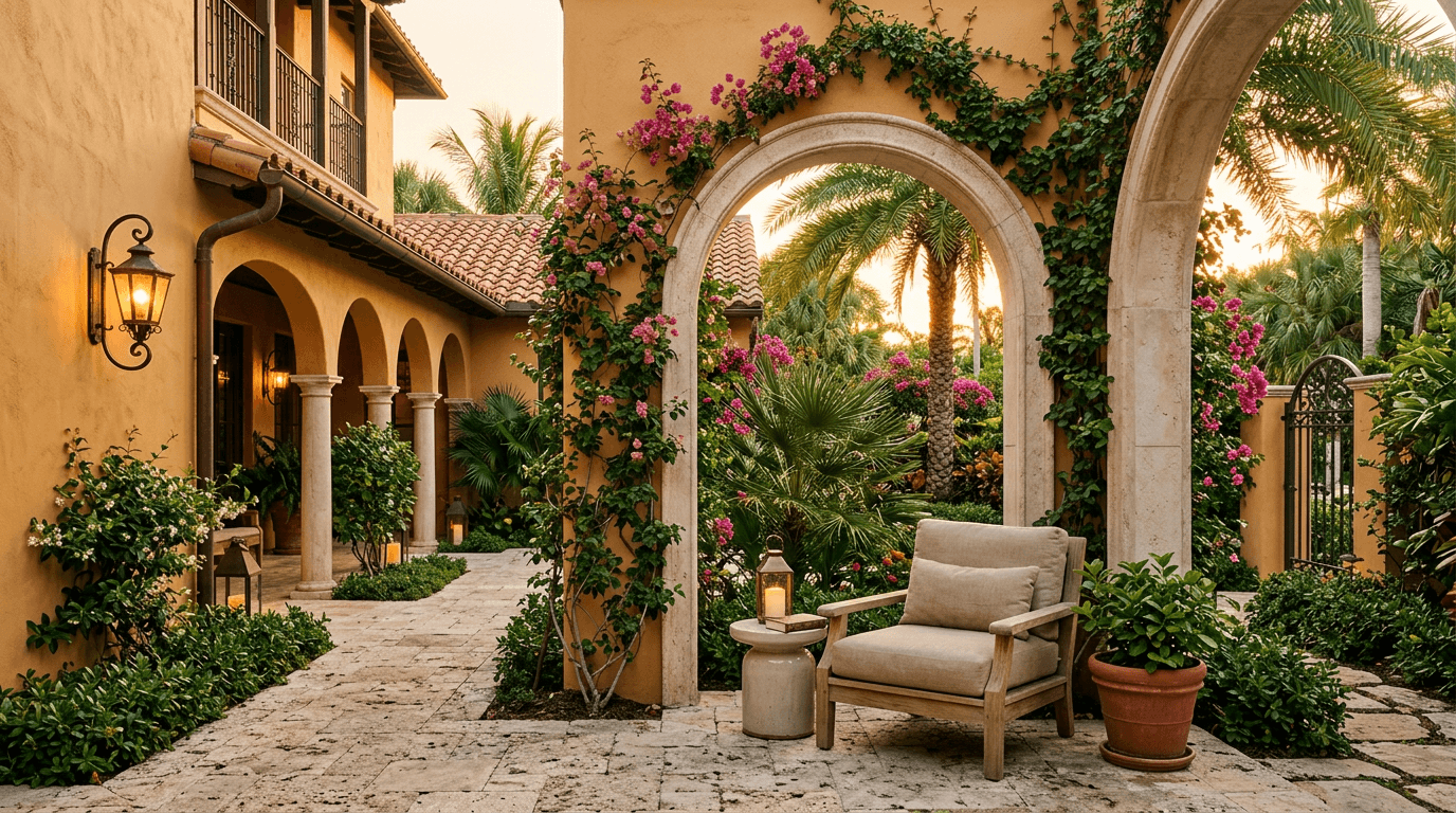 Dual Diagnosis Treatment Palm Beach: Overview