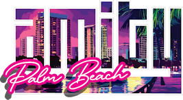 Amity Palm Beach