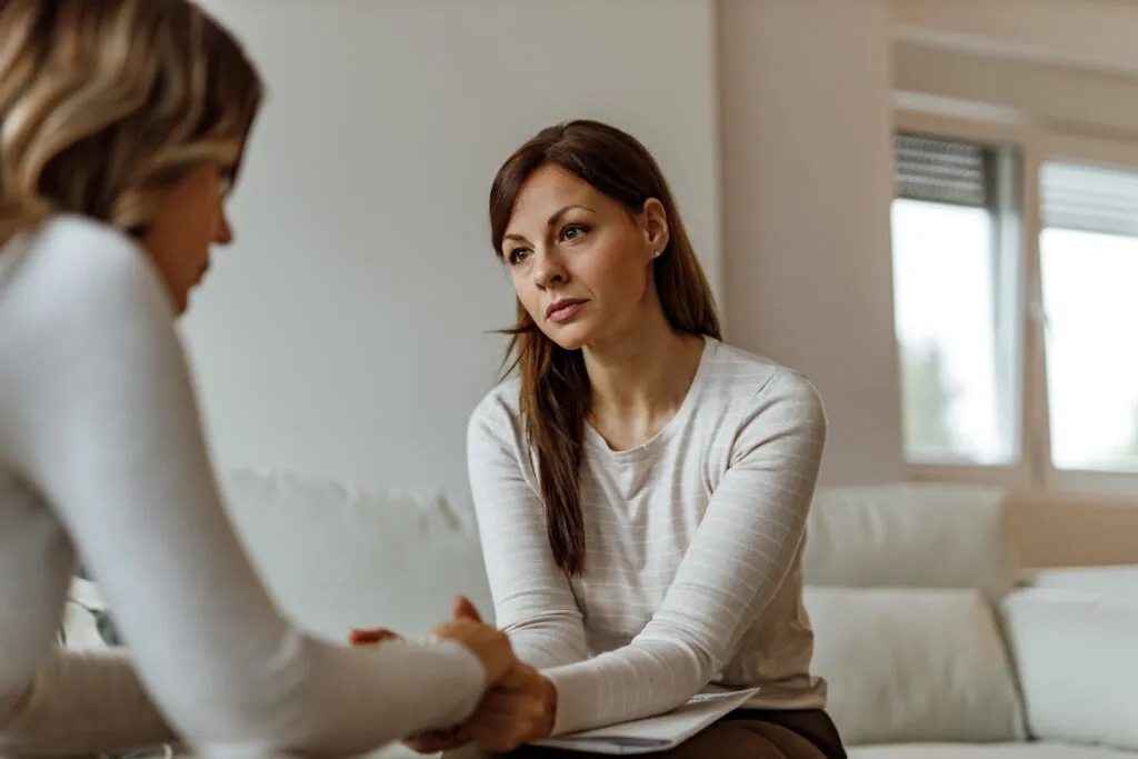 Overcome Challenges: Effective Strategies for Managing Substance Abuse.