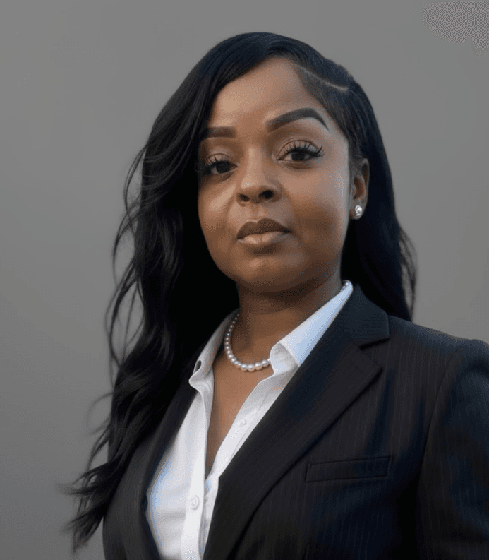 Sandra Newberry, RN