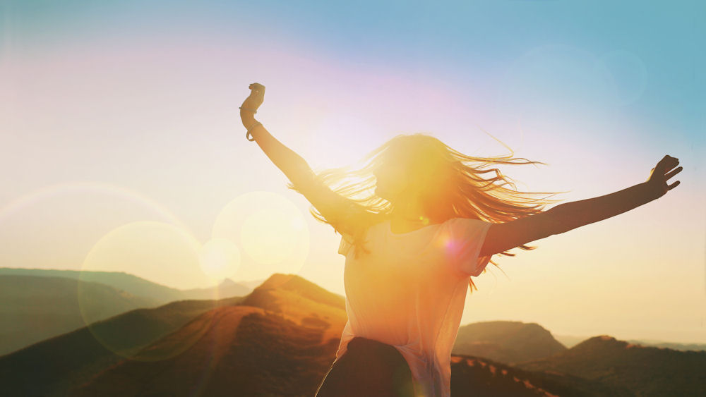depression, depression and addiction treatment