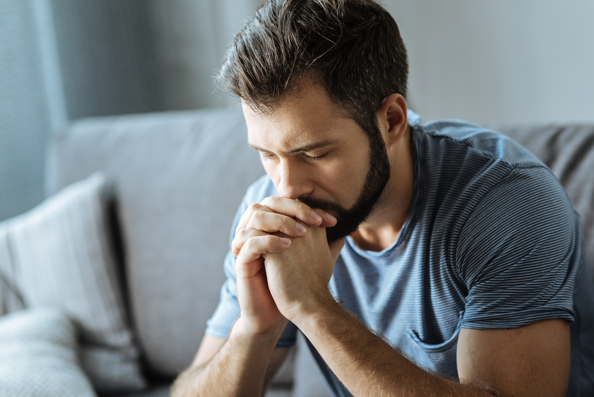 heroin rehab in palm beach, alprazolam addiction, xanax, xanax addiction, depressant, alprazolam dependence