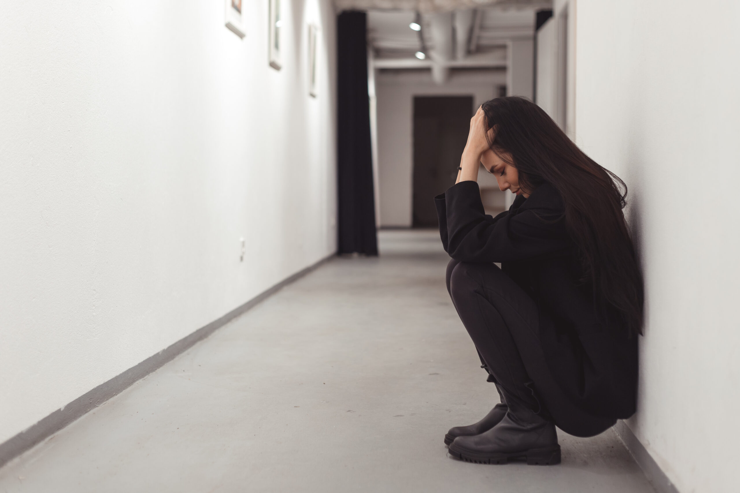 vicodin addiction, what is vicodin, vicodin addiction treatment, help for vicodin addiction, symptoms of vicodin addiction