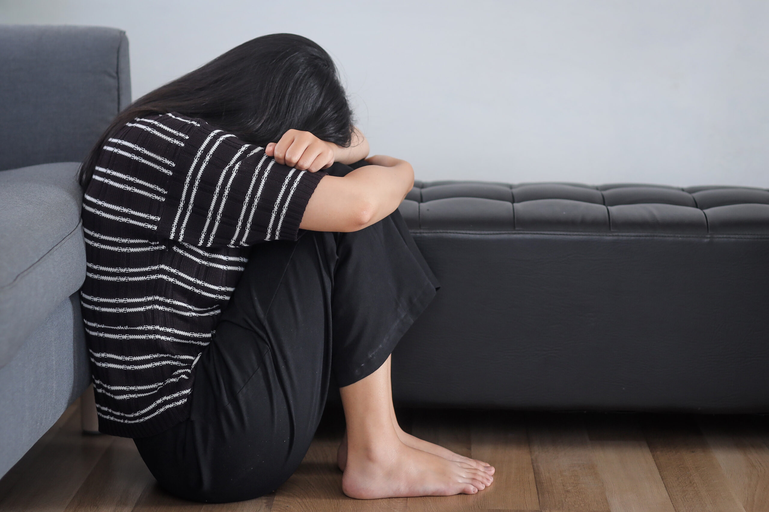 alprazolam addiction, xanax, xanax addiction, depressant, alprazolam dependence