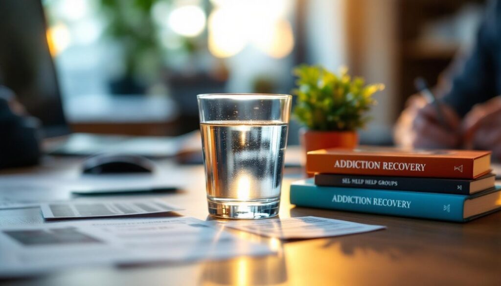 Access Help: Vital Addiction Resources to Support Your Healing.