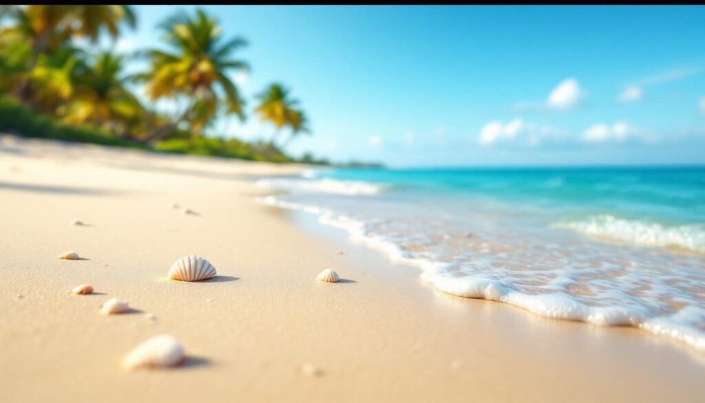 Achieve Wellness: Comprehensive Addiction Recovery in Palm Beach County.