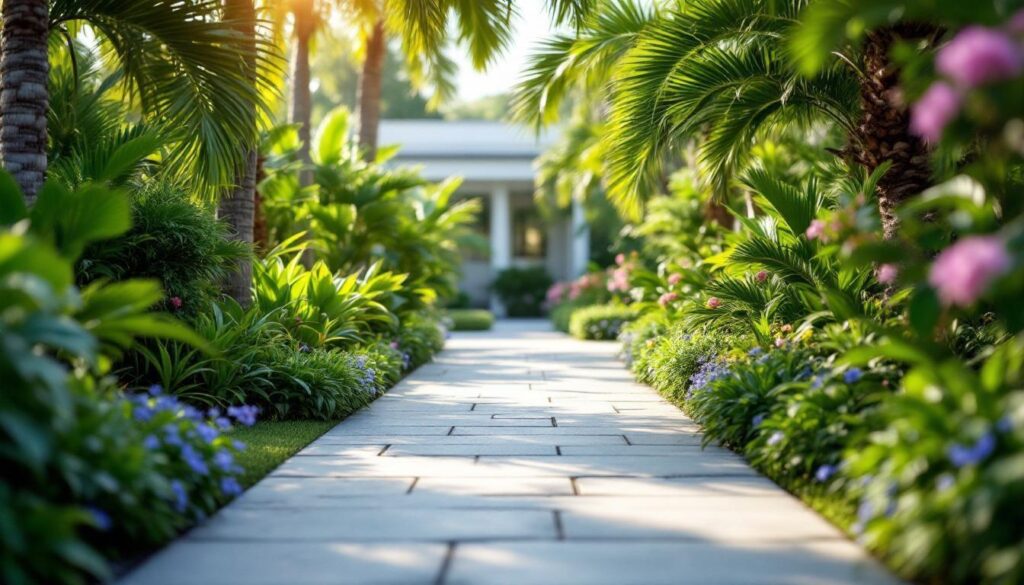 Begin Anew: Safe & Supportive Detox Centers in Delray Beach.