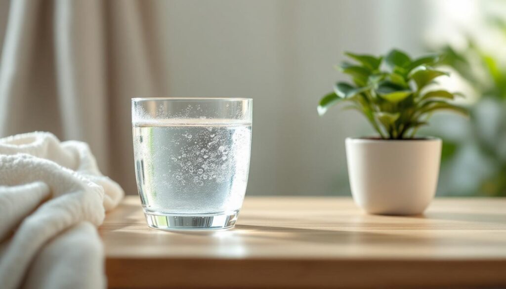 Begin Safely: Navigating Alcohol Detox with Expert Care and Support.