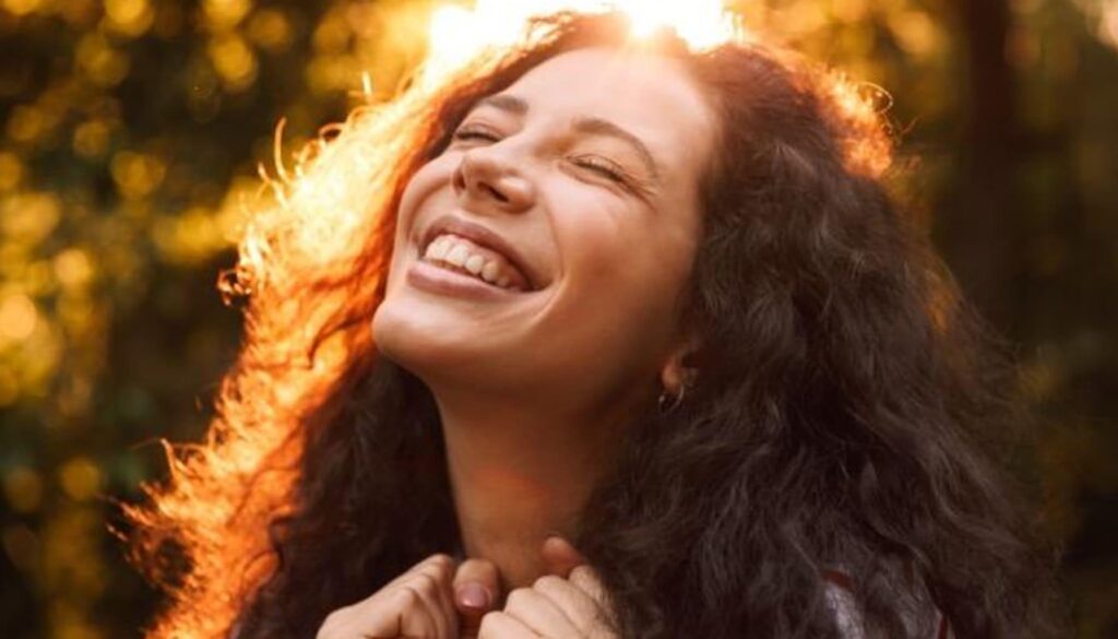 Benefits of Recovery from Addiction