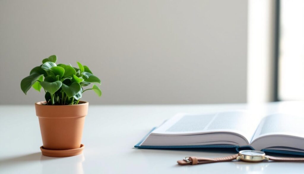 Build Foundations: The Benefits of Sober Living for Long-Term Success.