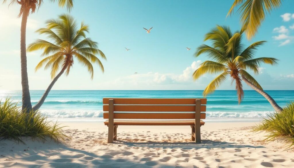 Build a New Life: Supportive Sober Living in Delray Beach.