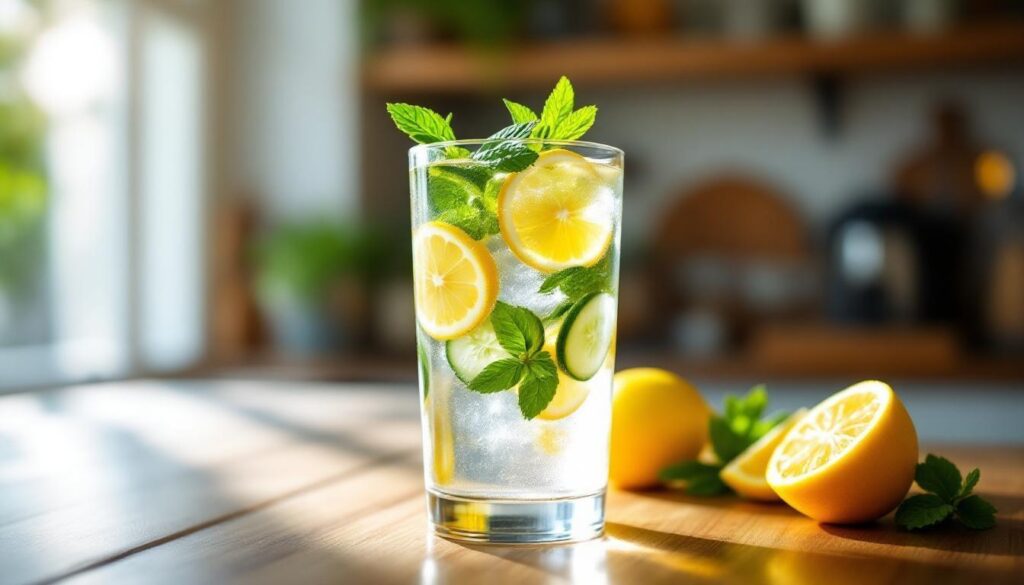Choose Wisely: Selecting the Best Detox Program for a Healthy Start.