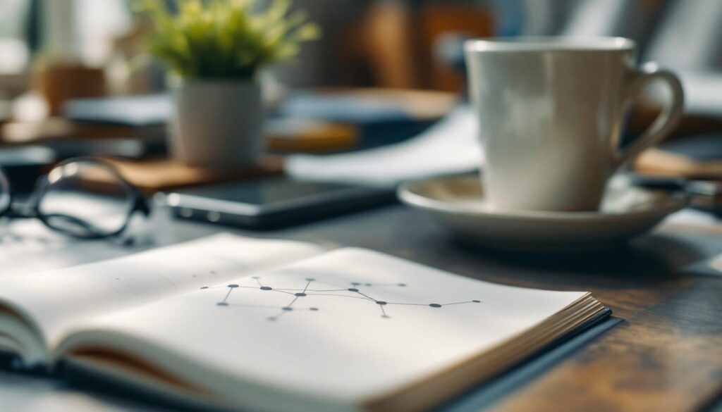 Connect with Care: Finding Essential Addiction Support for Your Journey.