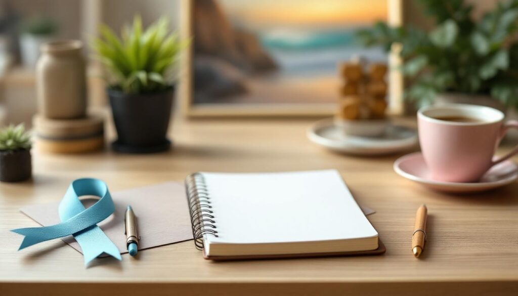 Connect with Care: Finding an Expert Addiction Specialist in Delray Beach.