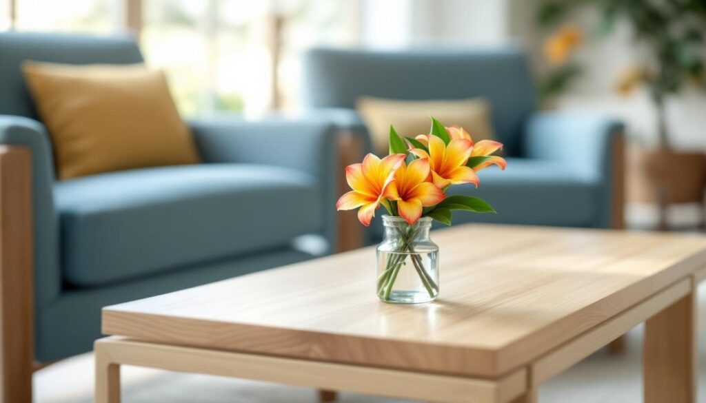 Continue Recovery: Flexible Outpatient Addiction Treatment in Boynton Beach.