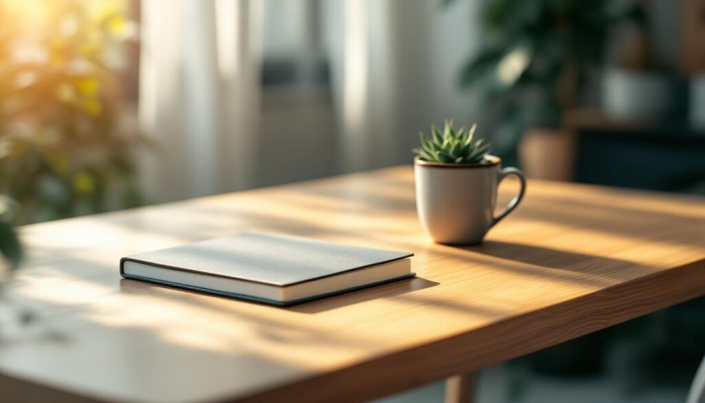 Cultivate Calm: Prioritizing Mental Wellness in Your Recovery Path.