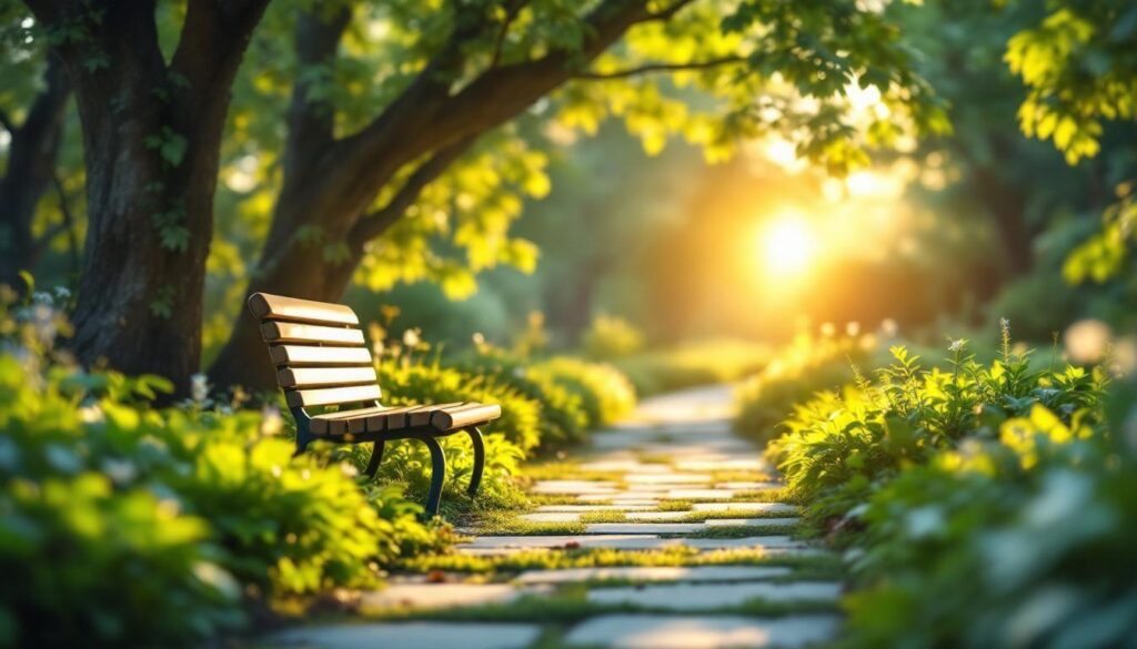 Discover Freedom: How Drug Rehab Can Transform Your Future and Restore Hope.