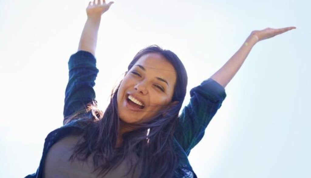 Does Outpatient Rehab Drug Test Patients?