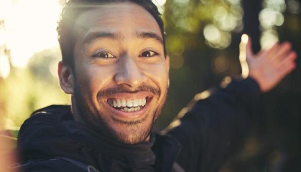 Drug Rehab Relapse Rates: What You Need to Know