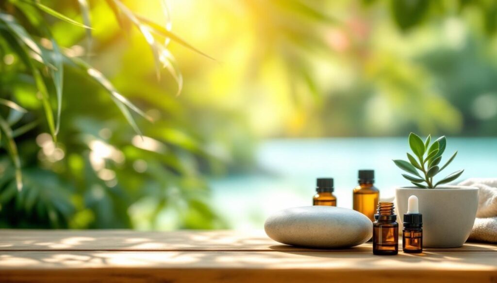 Embrace Wholeness: Holistic Addiction Treatment in Palm Beach.