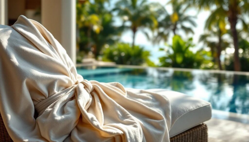 Experience Serenity: Exclusive Luxury Rehab in Palm Beach for Privacy.
