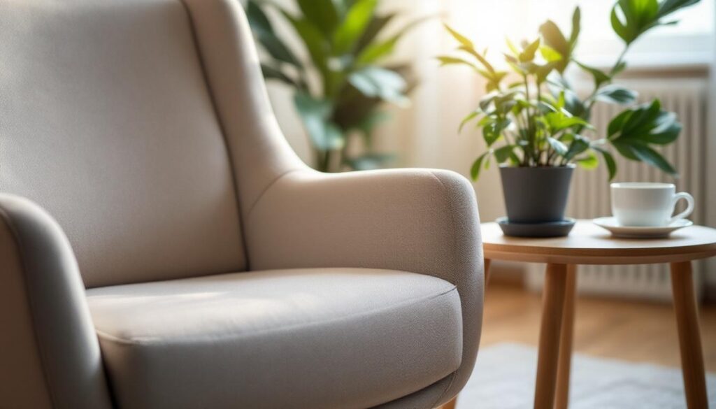 Explore Healing: Navigating Your Best Therapy Options for Addiction Recovery.