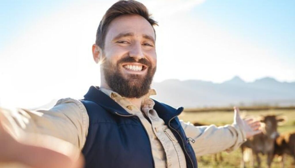 Faith Based Drug Rehab Florida: Your Path to Recovery