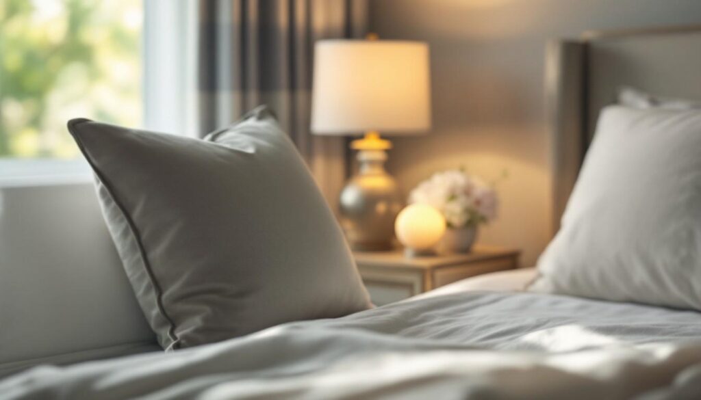 Find Stability: Premier Residential Treatment in Boca Raton.