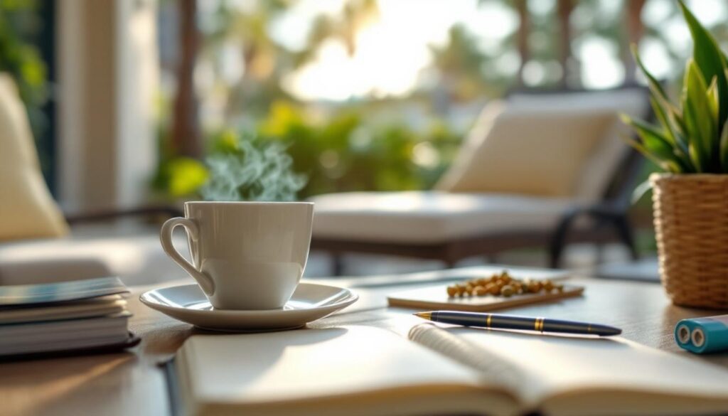 Find Your Path: Effective Addiction Treatment in Palm Beach, FL.
