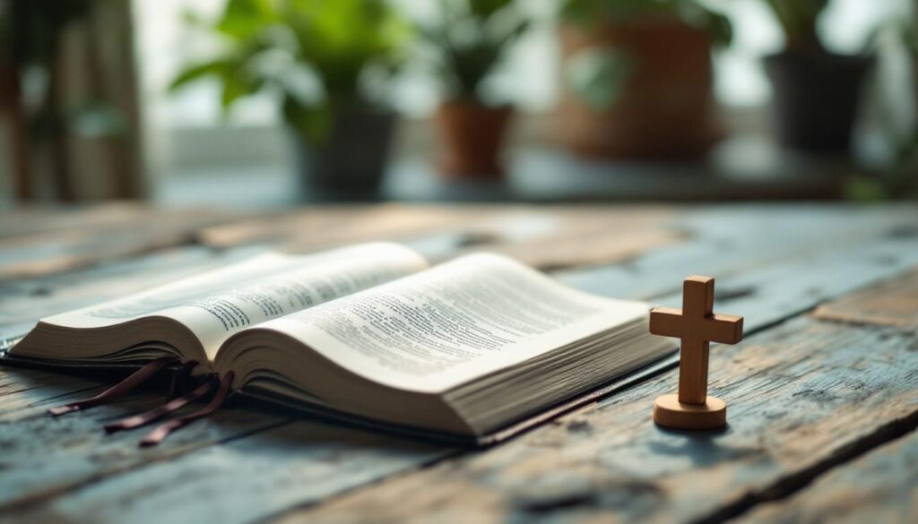 Finding Faith-Based Rehab Centers in Your Area