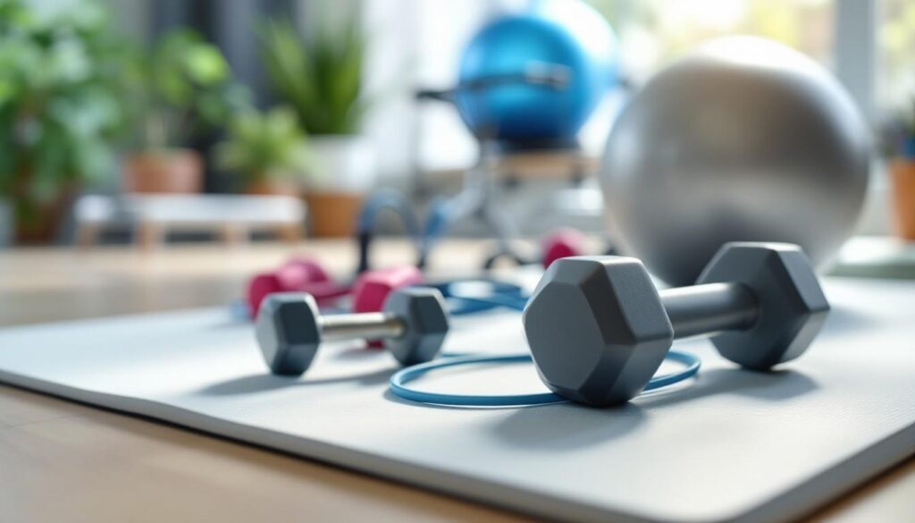 Finding Short-Term Physical Rehab Centers Near You