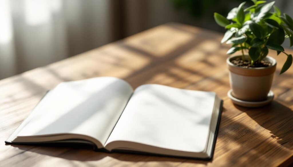 Guide Your Journey: Understanding the Personal Healing Process in Recovery.