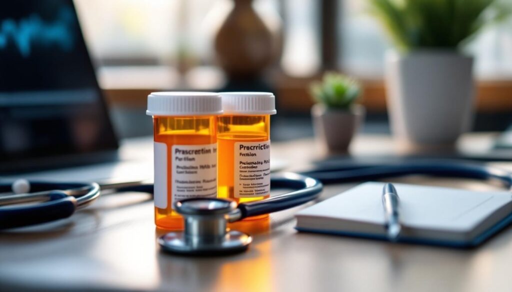 Heal Completely: Understanding Dual Diagnosis Treatment for Co-occurring Needs.