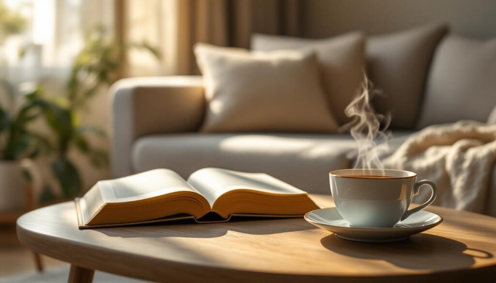 Heal Together: Essential Family Recovery Strategies for Addiction.