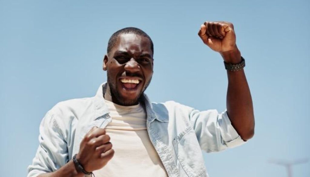 How Does Rehab Work for Drug Addicts?