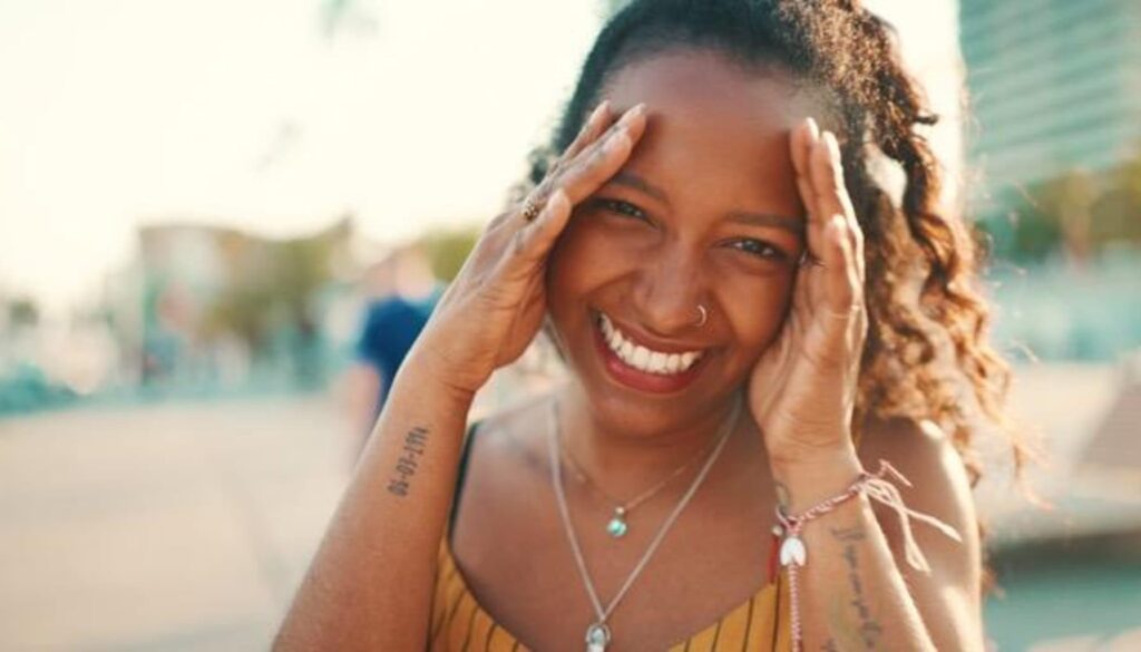 How Family Support Transforms Addiction Recovery Success