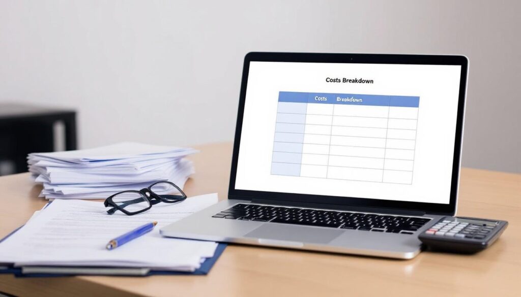 How Much Does Drug Rehab Cost?