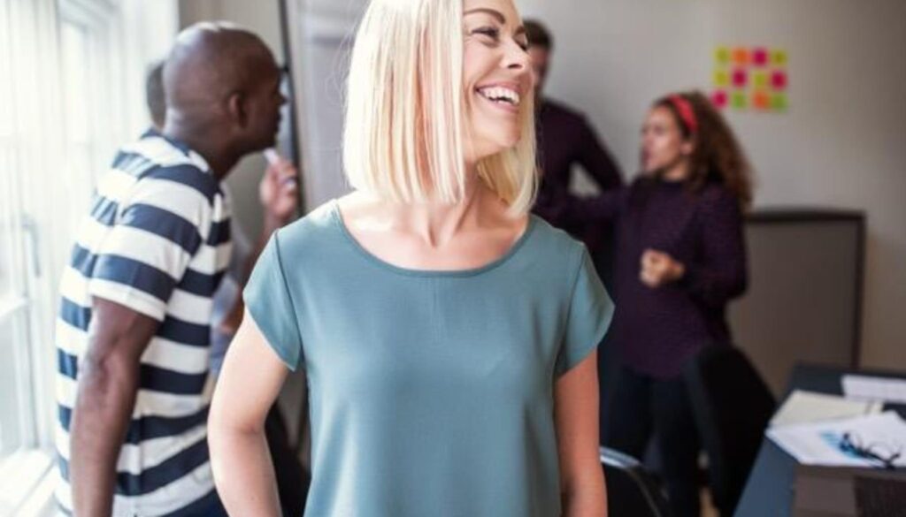 How Much Does Outpatient Drug Rehab Cost?