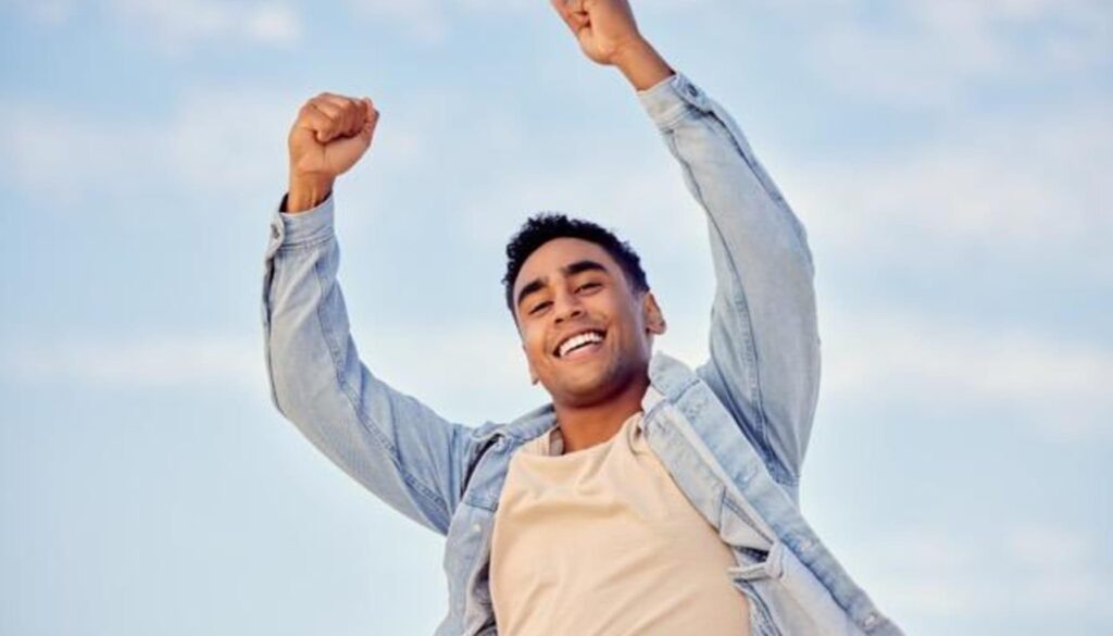 How Much Does Private Drug Rehab Cost?