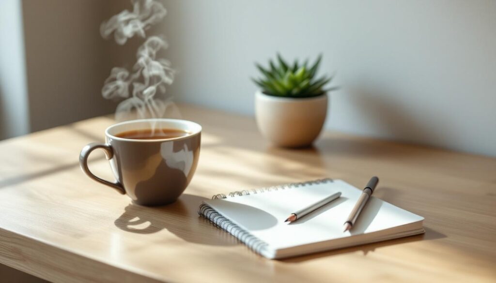 How to Achieve Successful Addiction Recovery