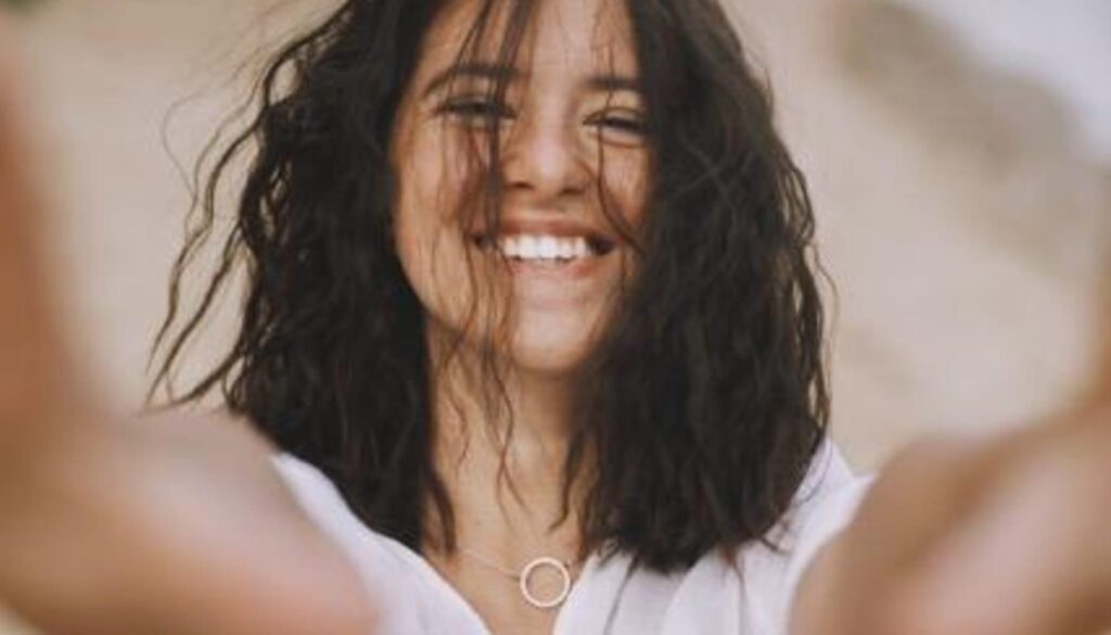 How to Build Healthy Relationships After Drug Rehab